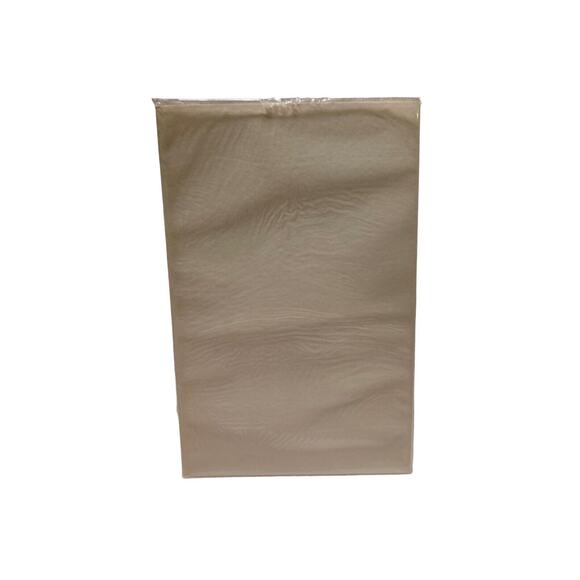 Vintage The Futher Adventures Of Indiana Jones Comic Books Issues 11 12 1983 - Picture 11 of 11